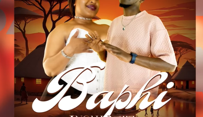 Screenshot 2025-05-26 073817 Ingah Nibe & Skhatla - Baphi