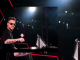 Pro-Tee & Deejay Zebra SA - Symphonica 2
