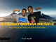 Bega G Vani Bellville - Sterk!Gqom Remix Ft. Seleli Boy & Woza Carlito