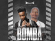 Kidbee & Ltd Muzika - Bomba