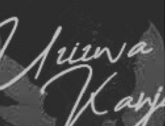 Jazzworx,Thukuthela & MaWhoo - Uzizwa Kanjani Ft GL_Ceejay (Dj Sbandi Bootleg)