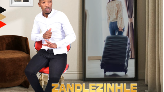 Screenshot 2025-05-26 080734 Sabelo zandlezinhle - UNGAZIKHOHLISI