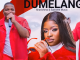 Kharishma & Sannere Music - DUMELANG