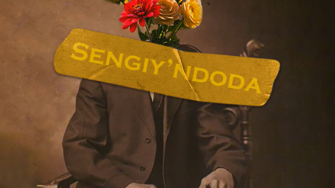 Screenshot 2025-05-26 081543 Golden RSA, Sipho Magudulela & Aymos - Sengiy'ndoda Ft. Soa Mattrix