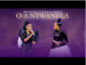 Mmatema - O a ntwanela