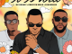 K.G Sunset, Griffith Malo & LukaMusic - It Is Well