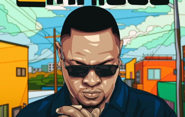 Screenshot 2025-05-26 104643 Griffith Malo – LOMHLABA EP