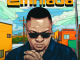Griffith Malo – LOMHLABA EP