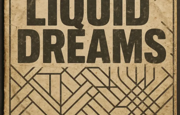 Screenshot 2025-05-26 110009 Deep Essentials – Liquid Dreams EP
