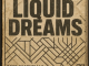 Deep Essentials – Liquid Dreams EP