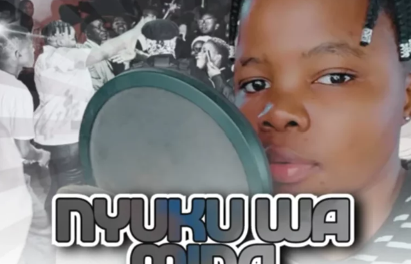 Screenshot 2025-05-27 131551 Mantsakosi – Nyuku Wa Mina
