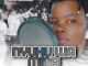 Mantsakosi – Nyuku Wa Mina