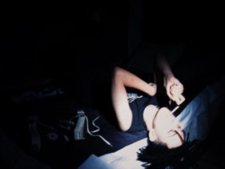 Jaykatana – Oxy Pills