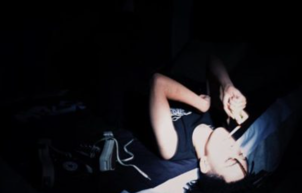 Screenshot 2025-05-27 131650 Jaykatana – Oxy Pills