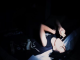 Jaykatana – Oxy Pills
