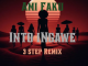 Ami Faku – Into Ingawe 3 step Remix (Prod Swizxle)