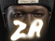 Chizmo Sting – Za