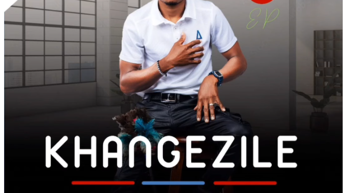 Screenshot 2025-05-27 135611 Khangezile - Ngiceluhambe