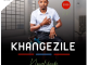Khangezile - Ngiceluhambe