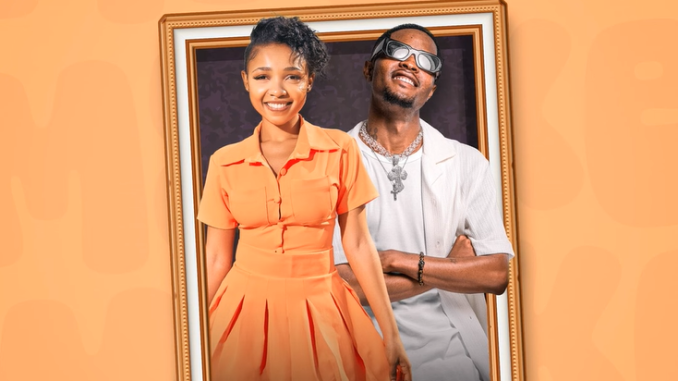 Screenshot 2025-05-27 135753 Zazi Kunene & Mr Maker - Myeke