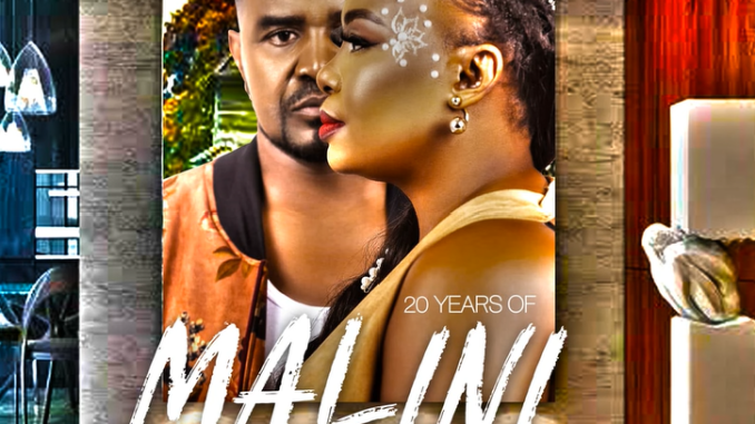 Screenshot 2025-05-27 135952 Malini - Siyo Prepare'ya