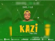 Shilole – Kazi Na Utu