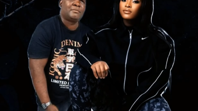 Screenshot 2025-05-28 152307 Kharishma Ft. King Salah & Snokonoko - Story