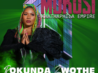 Mukosi - Hangover