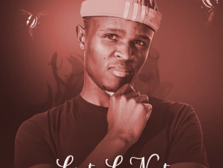 Tekezele - Lerato La Nnete