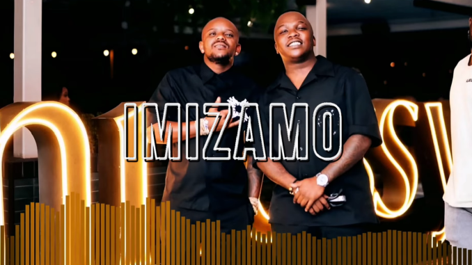 Screenshot 2025-05-28 205305 Dlala Thukzin x Kabza De Small x Thukuthela - Imizamo