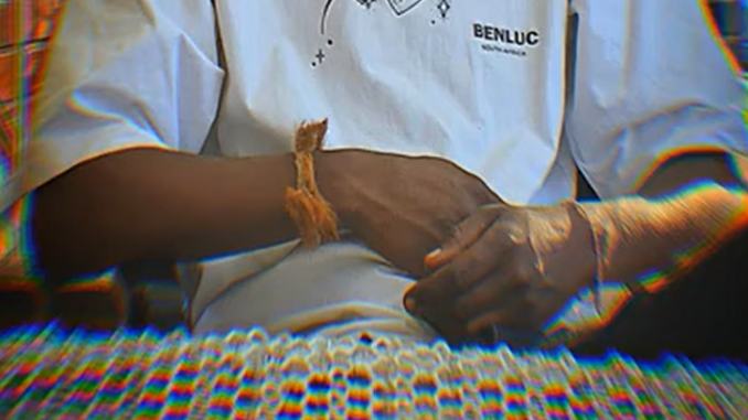 Screenshot 2025-05-29 121349 Sdala B - Avulekile Amasango Ft. SBP