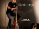 Sfundo Langa - Wangenza Thando