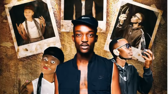 Screenshot 2025-05-29 123749 Tribby Wadi Bhozza - Waya Waya Ft. Abi Wa Mampela & Zoli White Smoke