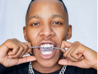 Vigro Deep - Bhampa Zee Ft. Nxumalo & Ch’cco