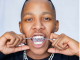 Vigro Deep - Bhampa Zee Ft. Nxumalo & Ch’cco