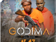 Godima - AK 47 Ft. Ocelazimnike