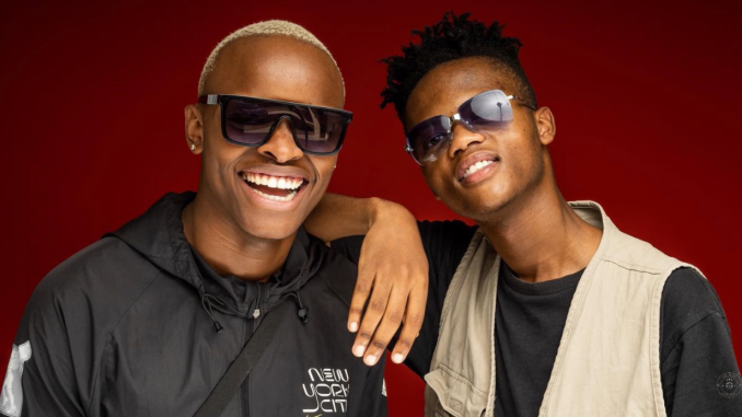 Screenshot 2025-05-29 133130 TNK MusiQ - Makaveli Ft. Daliwonga, Kabelo Sings, Stommpiiey, Seaun1401 & D Minor