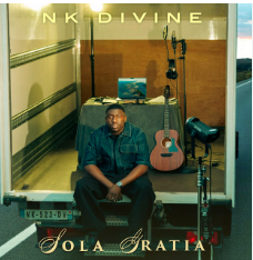 NK Divine – Yanola Ngai