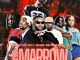 Gangstamadeit – Bone Marrow