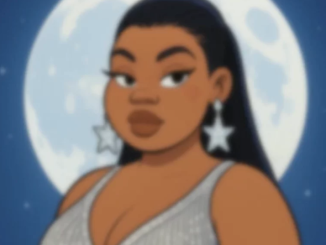 Mawhoo – Ngilimele
