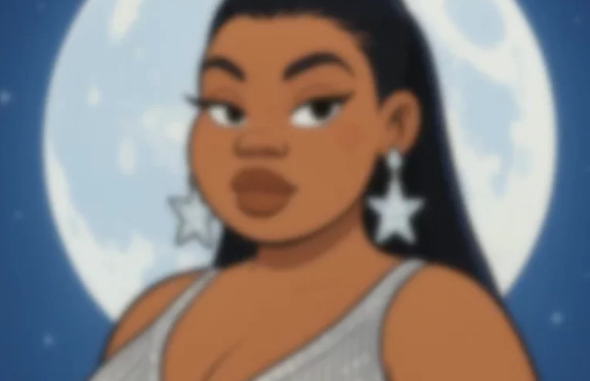 Screenshot 2025-05-29 134746 Mawhoo – Ngilimele