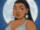 Mawhoo – Ngilimele