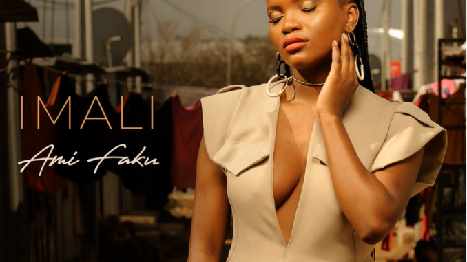 Screenshot 2025-05-30 080654 Ami Faku – Imali