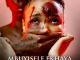 Paige & Msongi – MBUYISELE EKHAYA