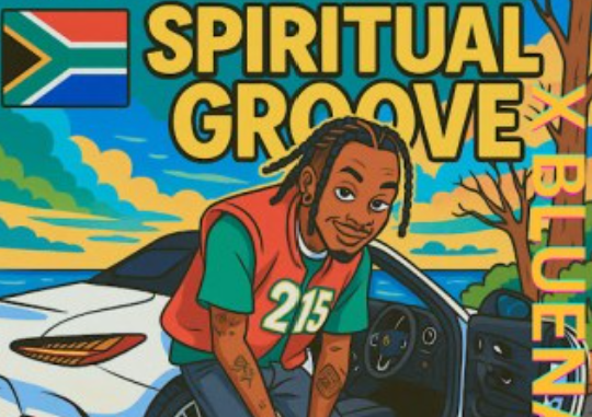 Screenshot 2025-05-30 082105 Mega Jay – Spiritual Groove