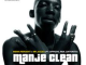 Mema Percent – Manje Clean ft Mr JazziQ, Officixl RSA & Lintonto