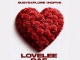 BusyExplore – Lovelee Dae ft InQfive