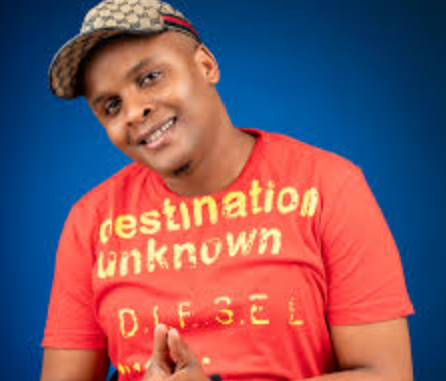 Screenshot 2025-05-30 100338 Dj Karri – Amanzi Ka’Gezi ft Deep Saints, Spux & Tee_Xmusic