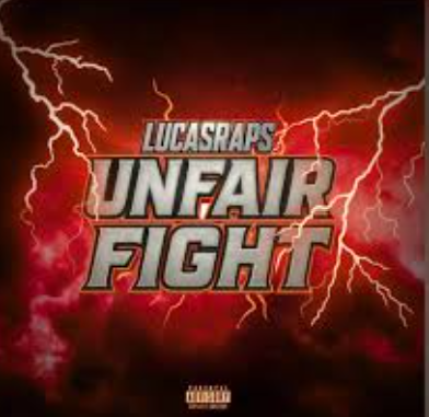 Screenshot 2025-05-30 100558 Lucasraps – Unfair Fight