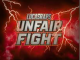 Lucasraps – Unfair Fight